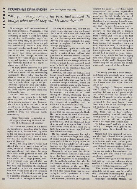 Page 244