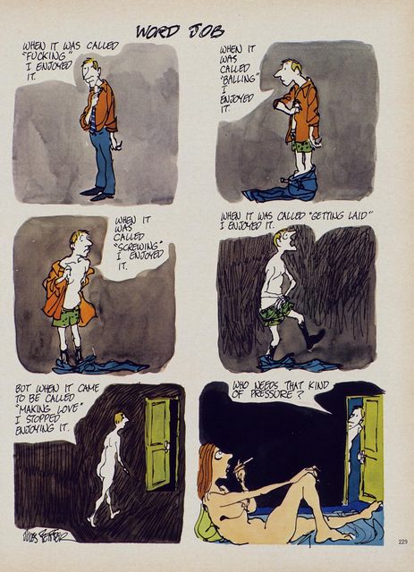 Page 245