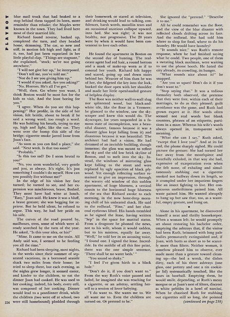 Page 250