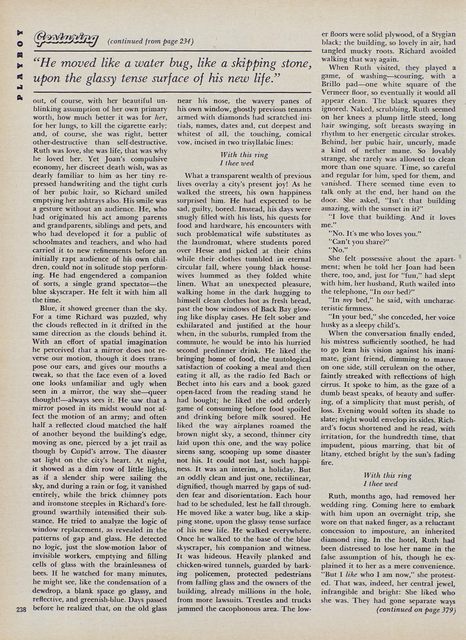 Page 254