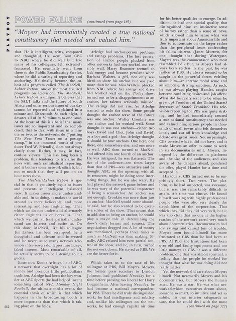 Page 278
