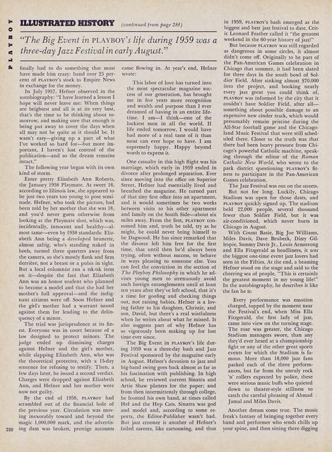 Page 304