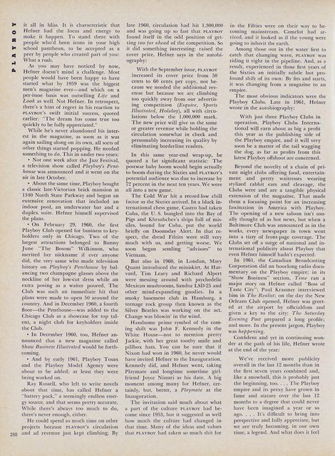 Page 306