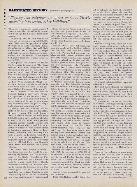 Page 314