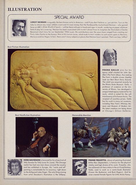 Page 318