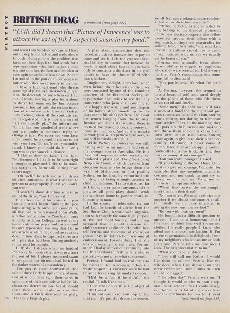 Page 322