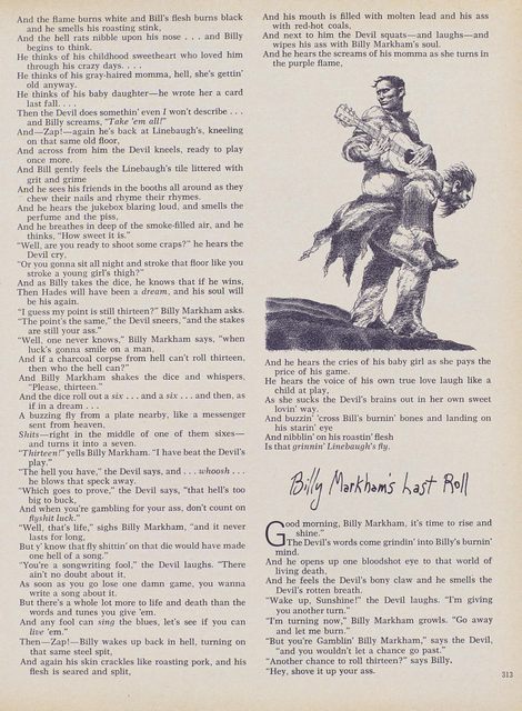Page 329