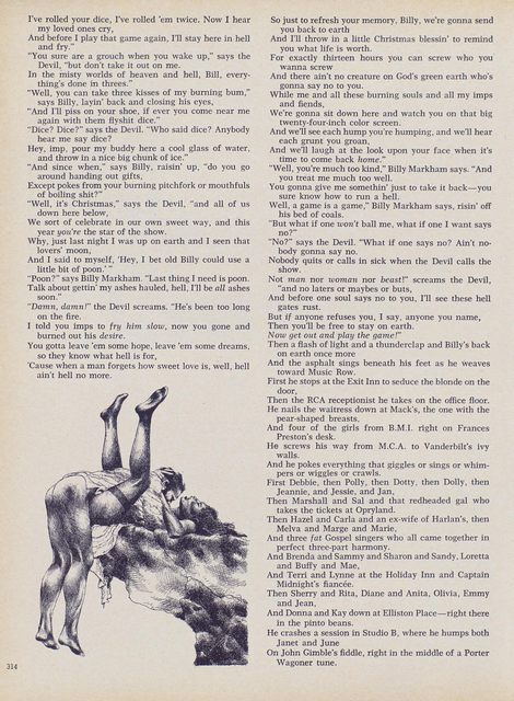 Page 330