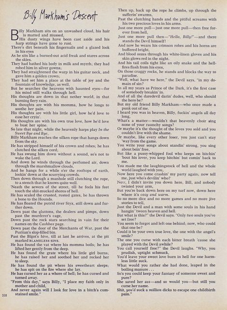Page 334