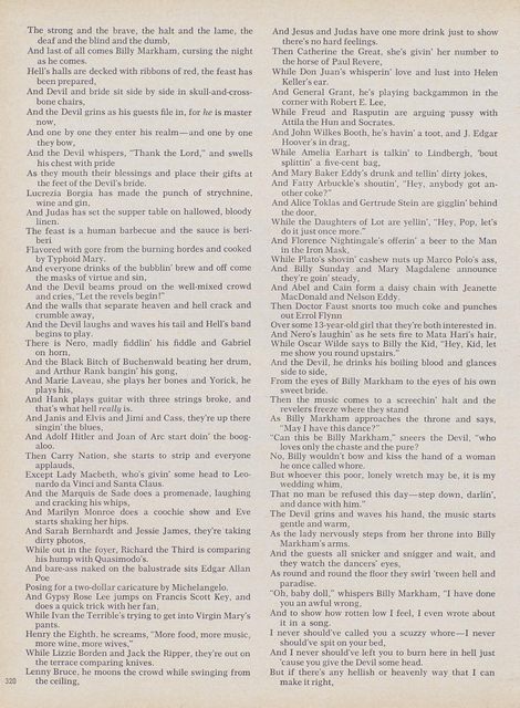 Page 336