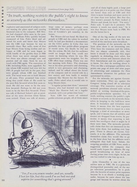 Page 338