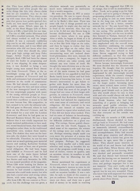 Page 344