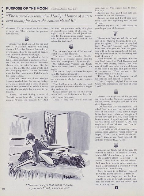 Page 346