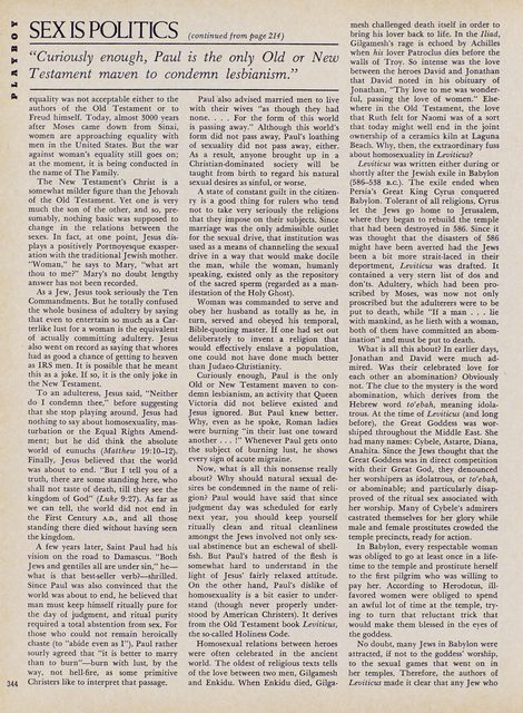 Page 360