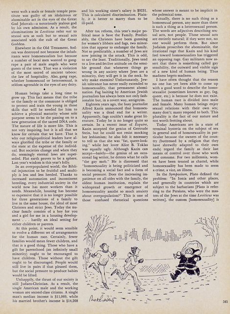 Page 361