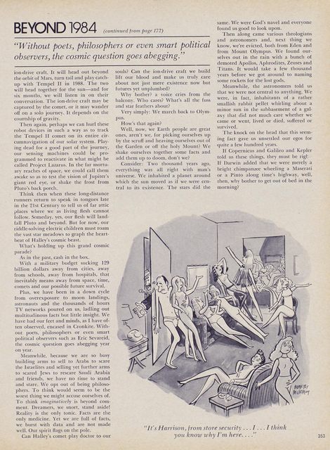 Page 381