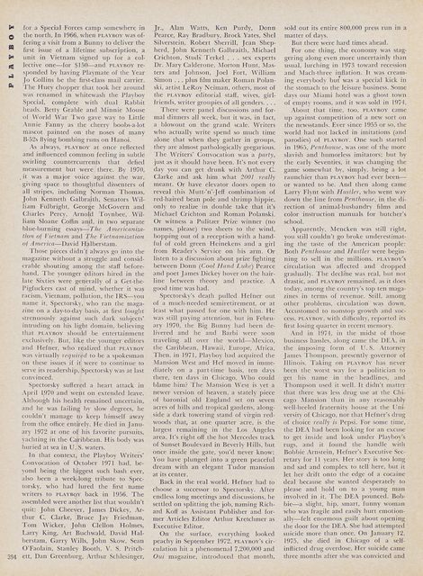 Page 426