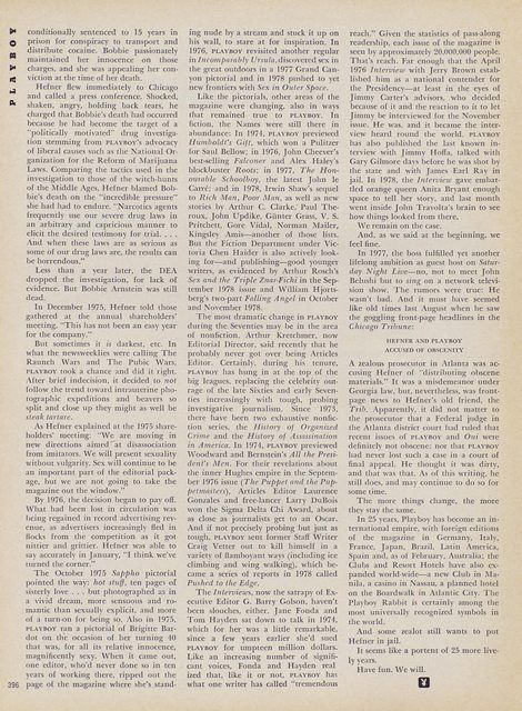Page 428