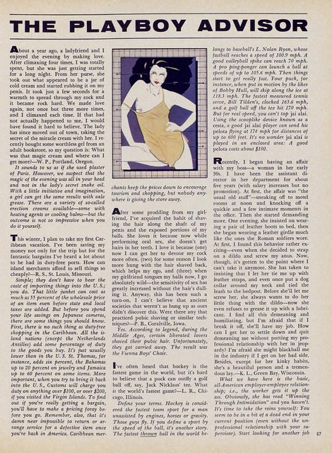 Page 85