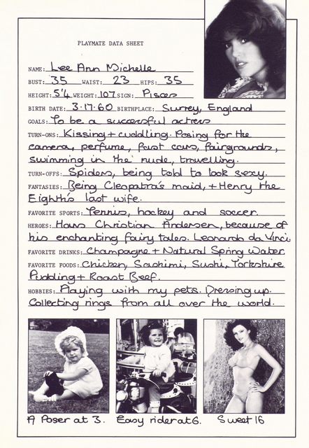 Page 115