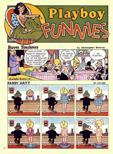 Page 168