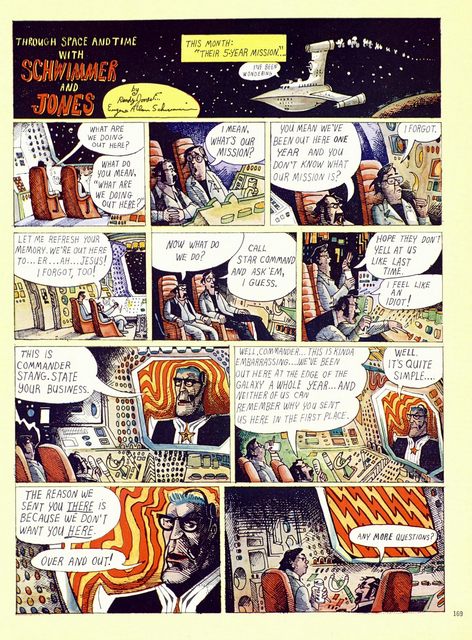 Page 171