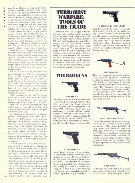 Page 198