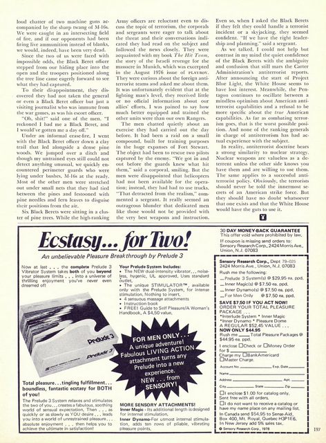 Page 201