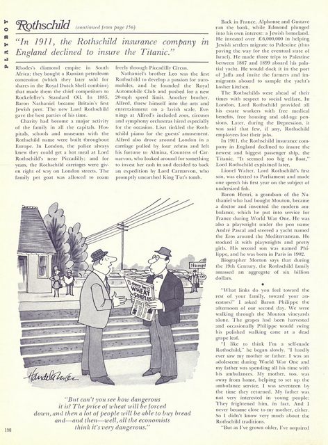 Page 202