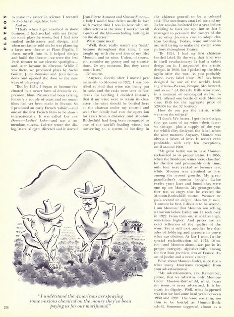 Page 210