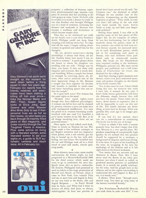 Page 212