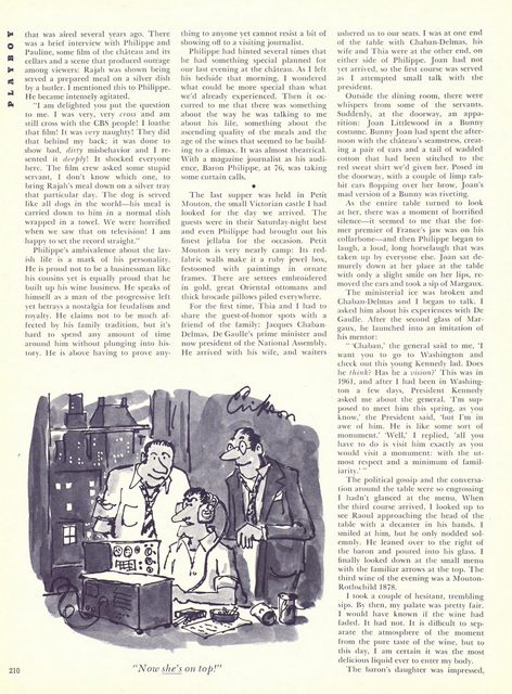 Page 214