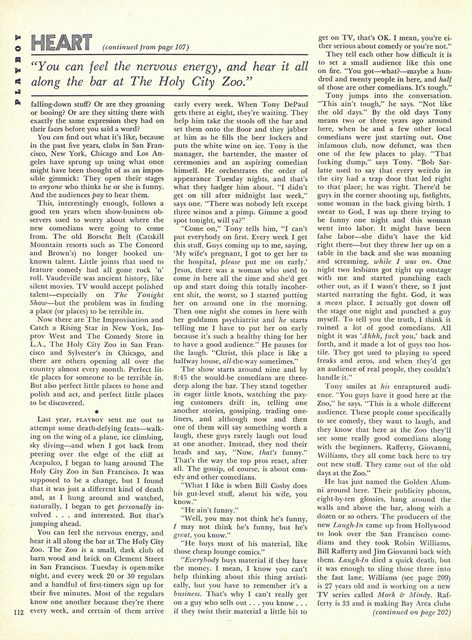 Page 118