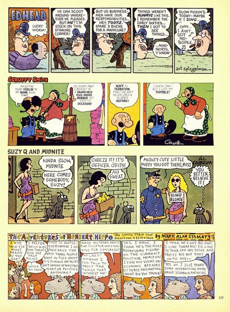 Page 181