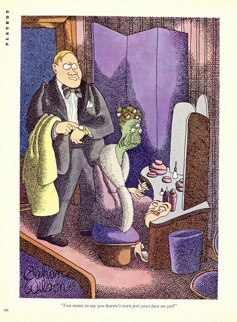Page 188