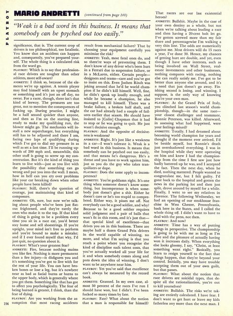 Page 198