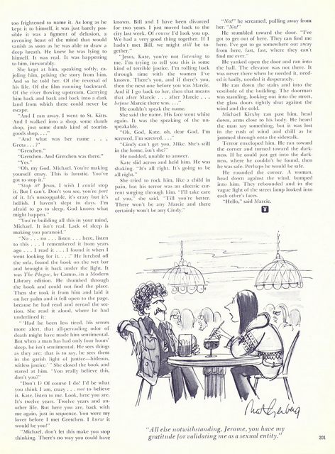 Page 209