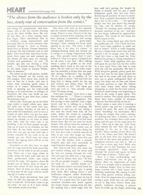 Page 211