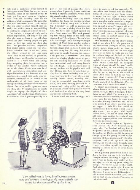 Page 224