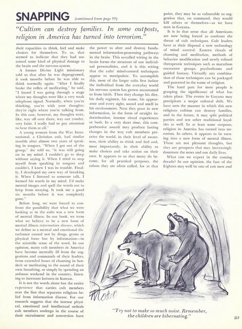 Page 225