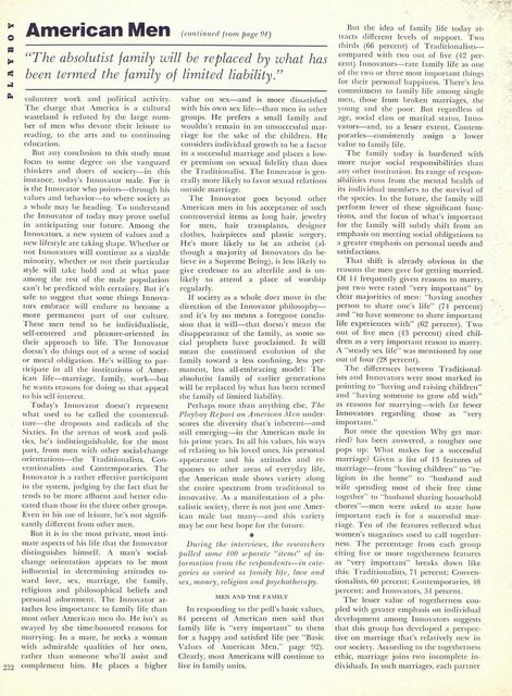 Page 240