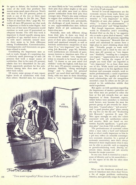 Page 244