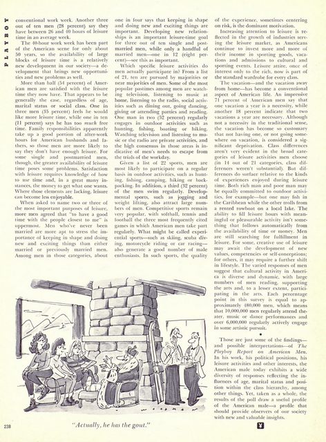 Page 246