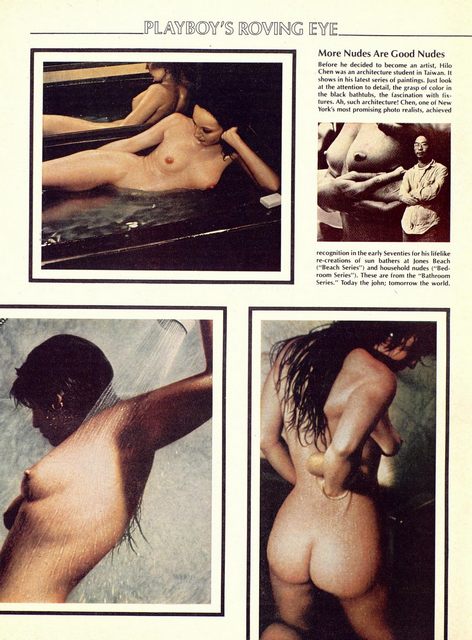 Page 254