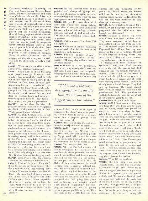 Page 74