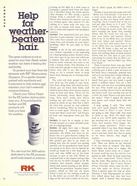 Page 80