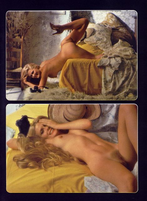 Page 167