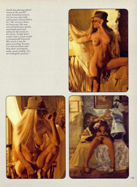 Page 169
