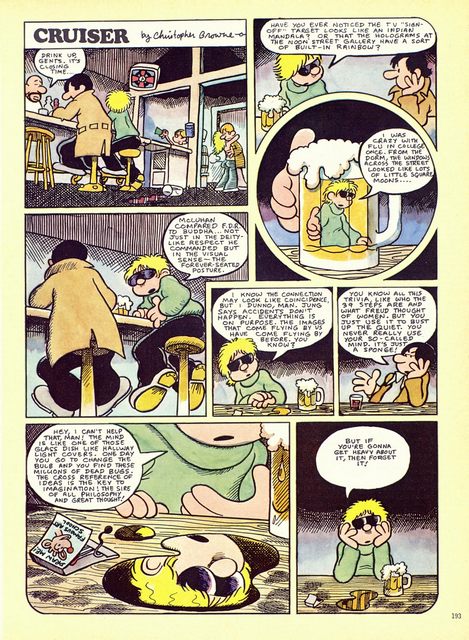 Page 197