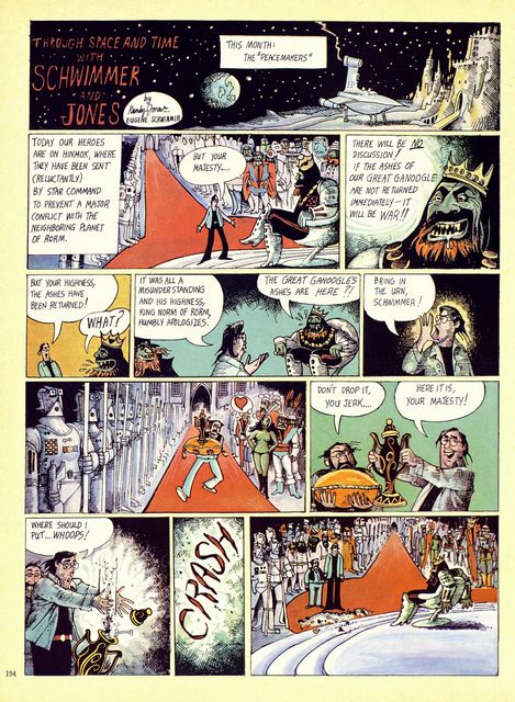 Page 198